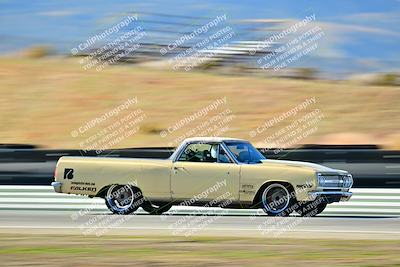 media/Dec-13-2025-Extreme Speed (Sat) [[d129ecb0b9]]/Low Inter/Session 1 (Turn 2)/